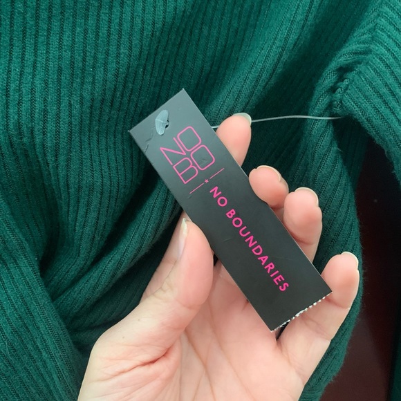 ❌SOLD❌ - Picture 6 of 6